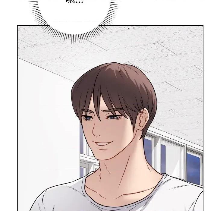 最後的衝刺 最後的衝刺-最後的衝刺 第11話 第79页