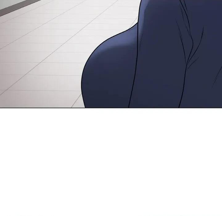 最後的衝刺 最後的衝刺-最後的衝刺 第11話 第83页