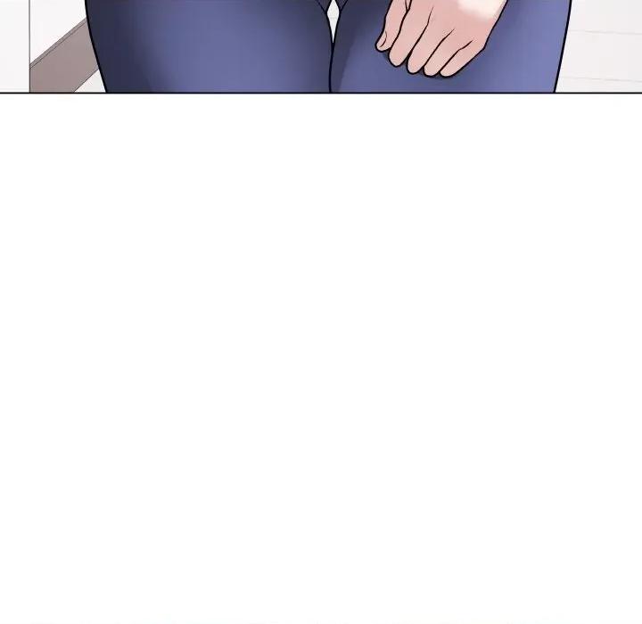 最後的衝刺 最後的衝刺-最後的衝刺 第11話 第86页