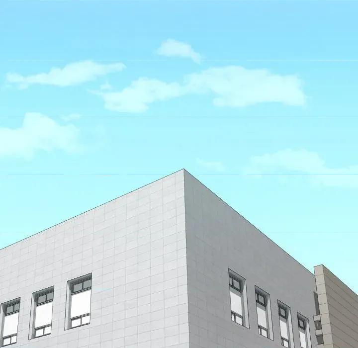 最後的衝刺 最後的衝刺-最後的衝刺 第11話 第88页