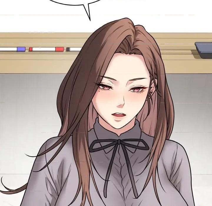 最後的衝刺 最後的衝刺-最後的衝刺 第11話 第102页