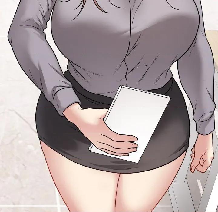 最後的衝刺 最後的衝刺-最後的衝刺 第11話 第103页