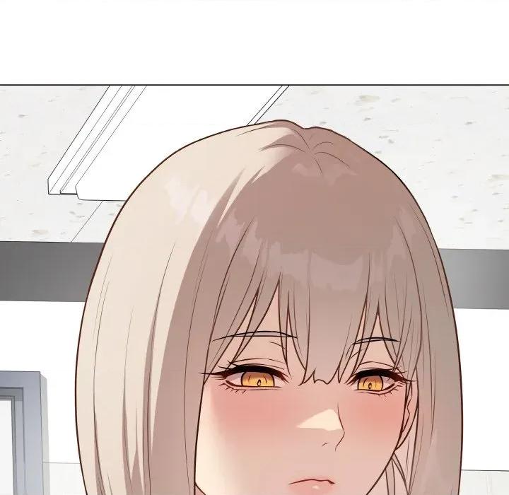 最後的衝刺 最後的衝刺-最後的衝刺 第11話 第118页
