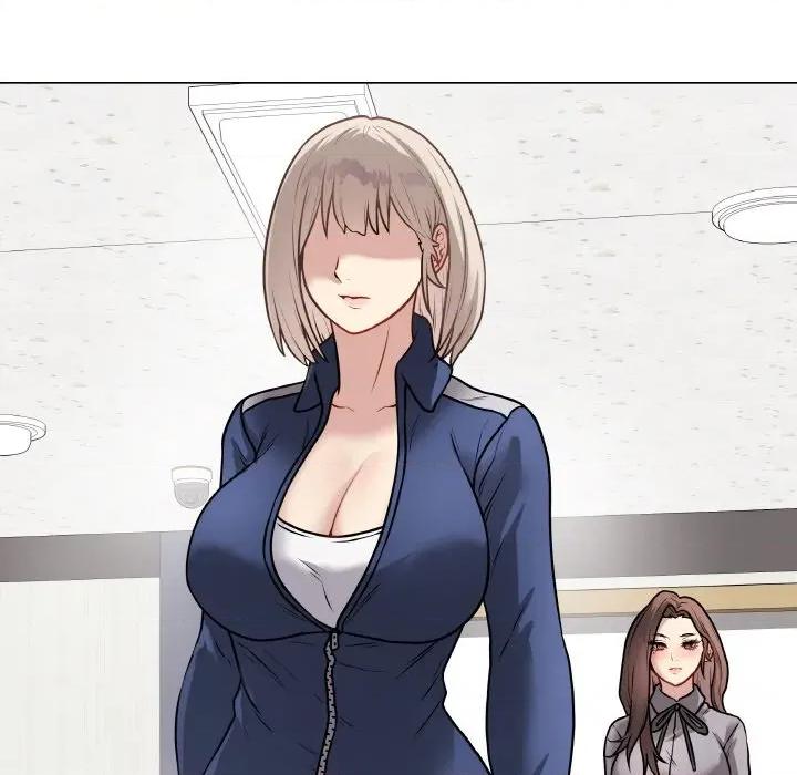最後的衝刺 最後的衝刺-最後的衝刺 第11話 第131页