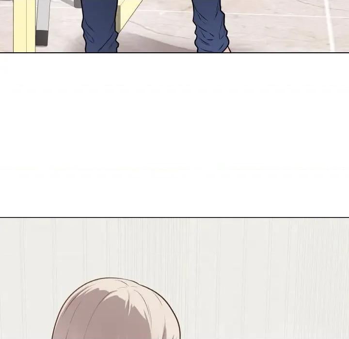 最後的衝刺 最後的衝刺-最後的衝刺 第11話 第133页