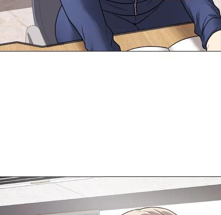 最後的衝刺 最後的衝刺-最後的衝刺 第11話 第137页