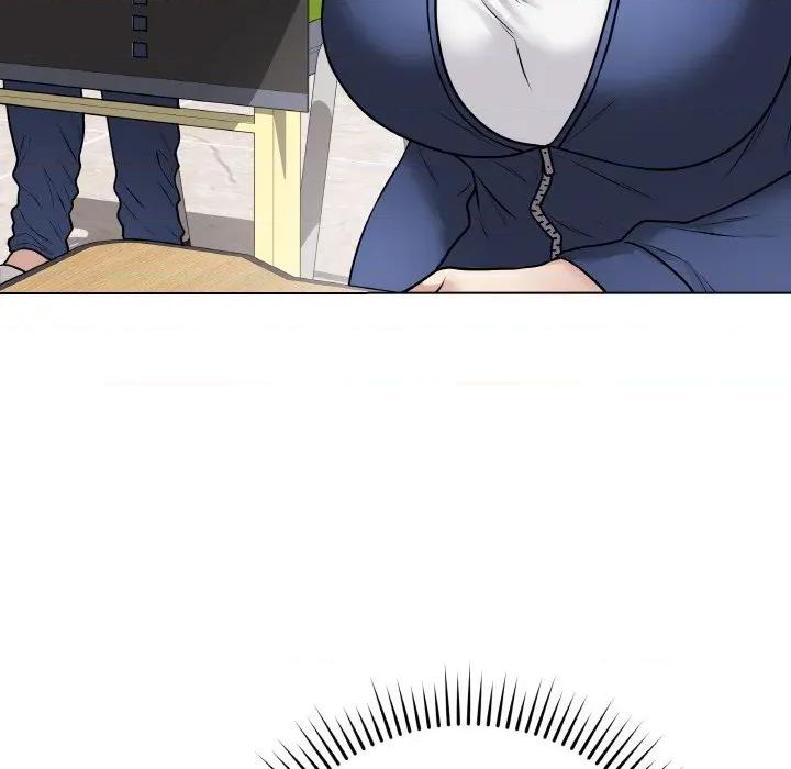 最後的衝刺 最後的衝刺-最後的衝刺 第11話 第139页