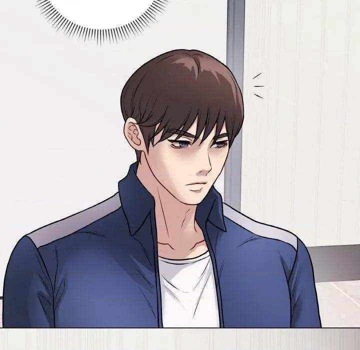 最後的衝刺 最後的衝刺-最後的衝刺 第11話 第144页