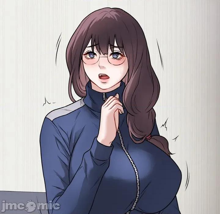 最後的衝刺 最後的衝刺-最後的衝刺 第11話 第145页