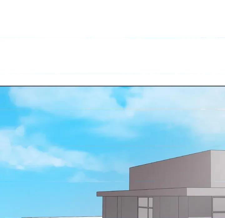 最後的衝刺 最後的衝刺-最後的衝刺 第11話 第148页