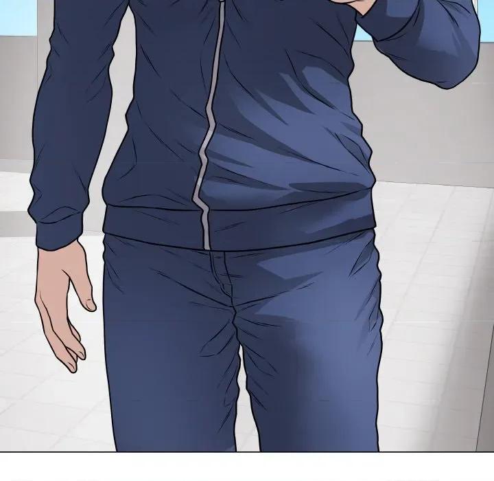 最後的衝刺 最後的衝刺-最後的衝刺 第11話 第151页