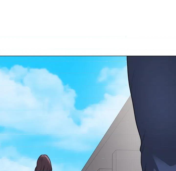 最後的衝刺 最後的衝刺-最後的衝刺 第11話 第152页