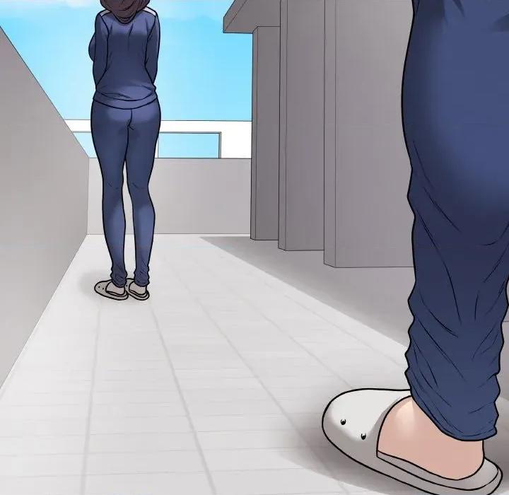 最後的衝刺 最後的衝刺-最後的衝刺 第11話 第153页