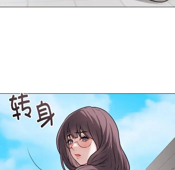 最後的衝刺 最後的衝刺-最後的衝刺 第11話 第154页