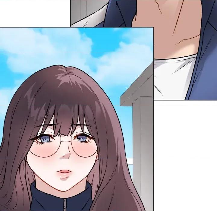 最後的衝刺 最後的衝刺-最後的衝刺 第11話 第162页