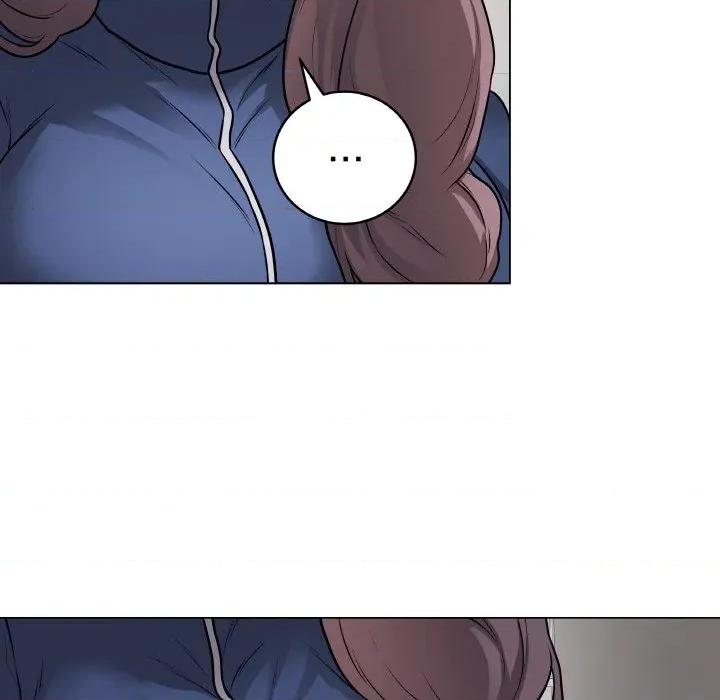最後的衝刺 最後的衝刺-最後的衝刺 第11話 第163页