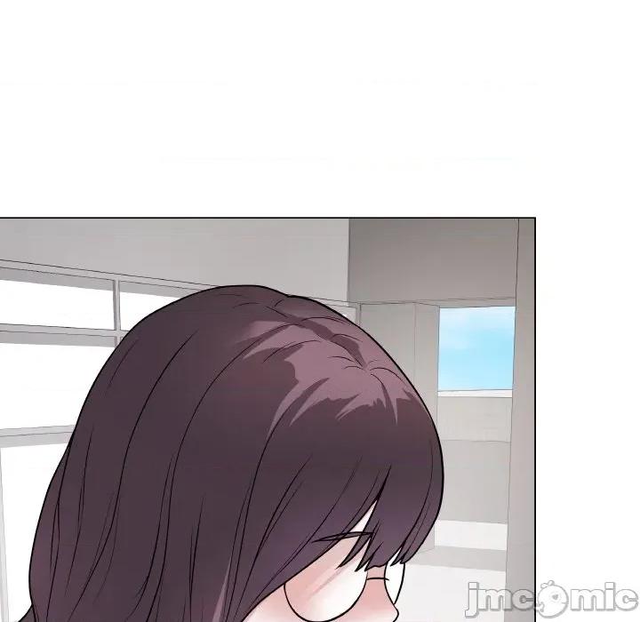 最後的衝刺 最後的衝刺-最後的衝刺 第11話 第175页