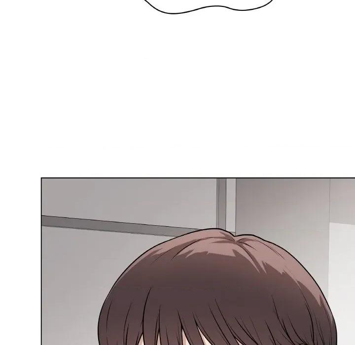 最後的衝刺 最後的衝刺-最後的衝刺 第11話 第177页
