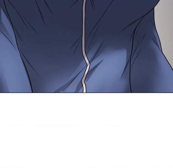 最後的衝刺 最後的衝刺-最後的衝刺 第11話 第181页