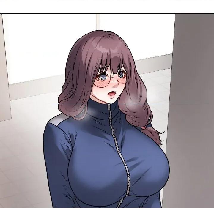 最後的衝刺 最後的衝刺-最後的衝刺 第11話 第182页