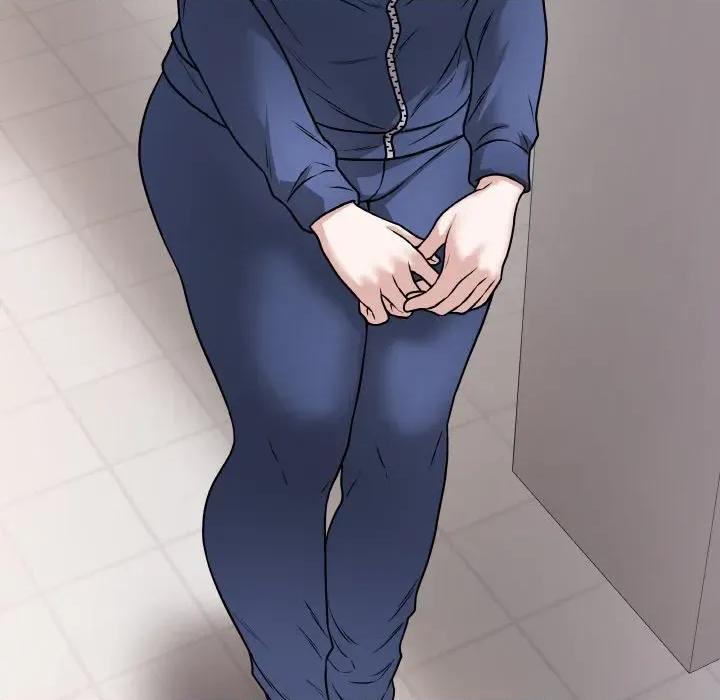 最後的衝刺 最後的衝刺-最後的衝刺 第11話 第183页