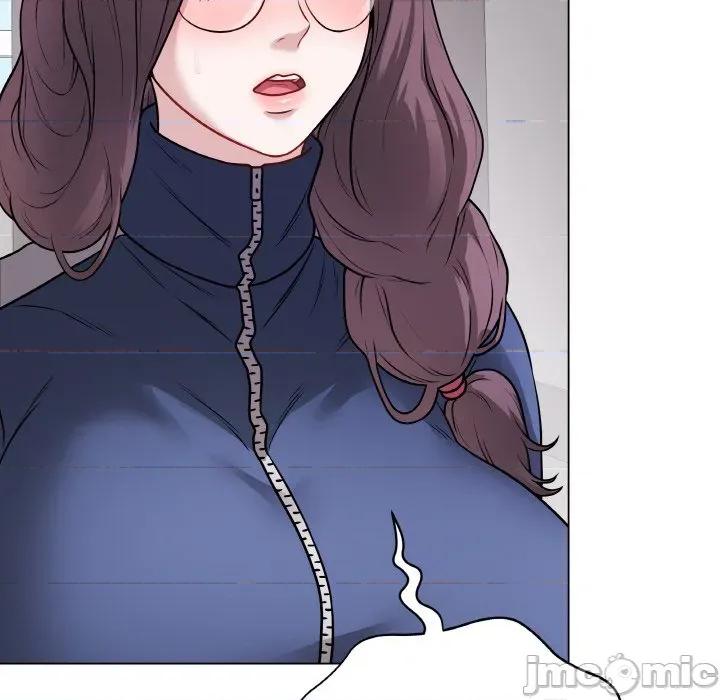 最後的衝刺 最後的衝刺-最後的衝刺 第12話 第30页