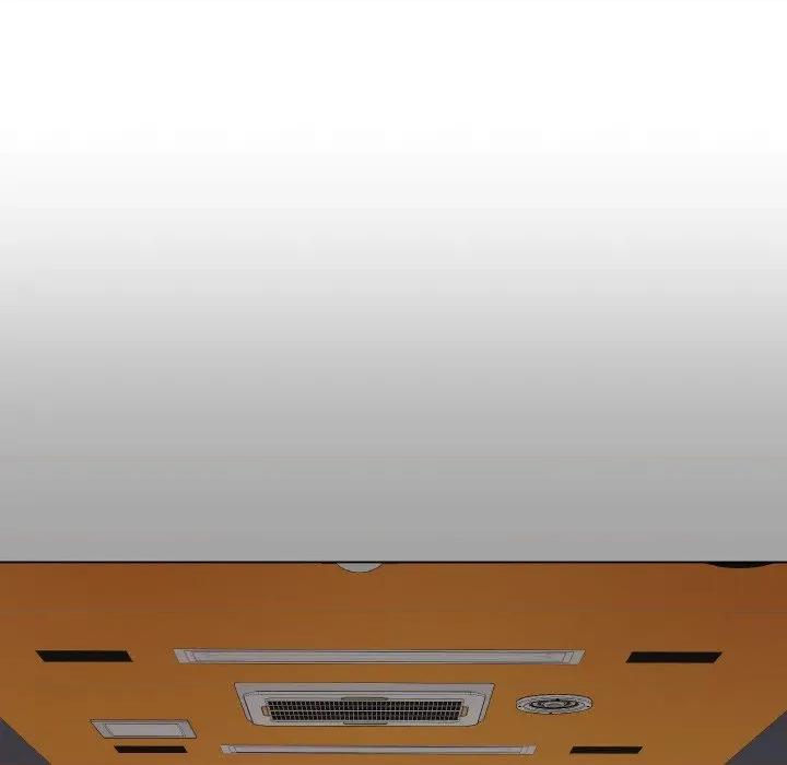 最後的衝刺 最後的衝刺-最後的衝刺 第12話 第47页