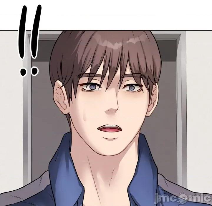 最後的衝刺 最後的衝刺-最後的衝刺 第12話 第75页