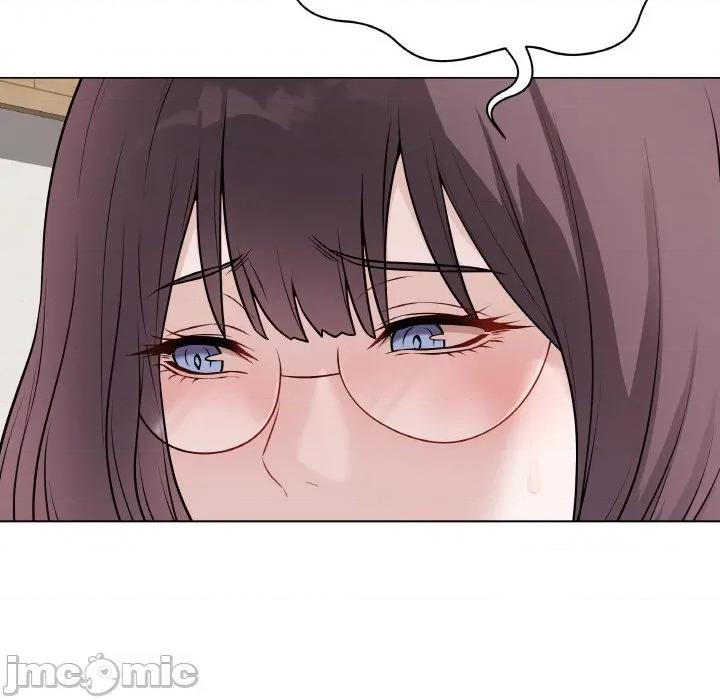 最後的衝刺 最後的衝刺-最後的衝刺 第12話 第85页