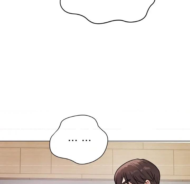 最後的衝刺 最後的衝刺-最後的衝刺 第12話 第108页