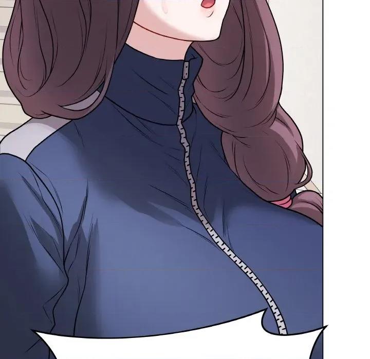 最後的衝刺 最後的衝刺-最後的衝刺 第12話 第143页