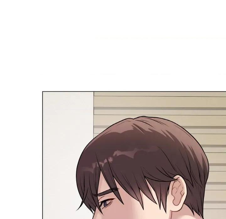 最後的衝刺 最後的衝刺-最後的衝刺 第12話 第154页