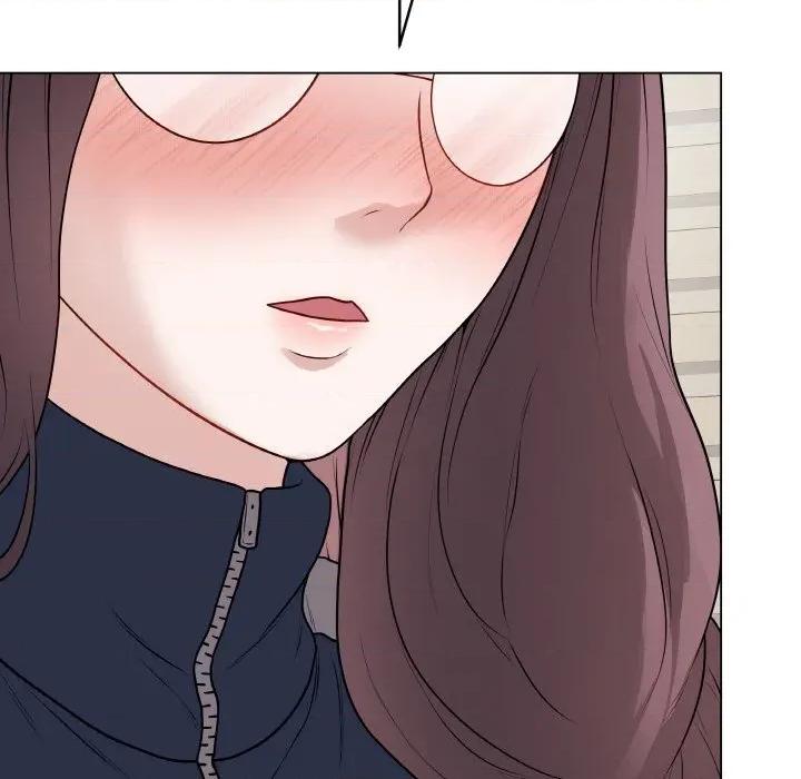 最後的衝刺 最後的衝刺-最後的衝刺 第12話 第188页