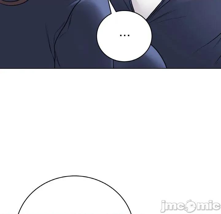 最後的衝刺 最後的衝刺-最後的衝刺 第12話 第195页