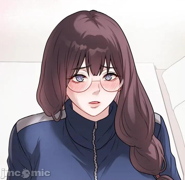 最後的衝刺 最後的衝刺-最後的衝刺 第12話 第205页