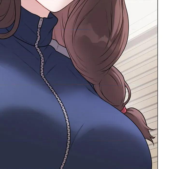 最後的衝刺 最後的衝刺-最後的衝刺 第13話 第9页