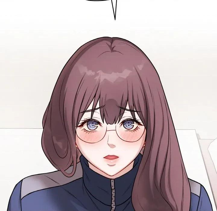 最後的衝刺 最後的衝刺-最後的衝刺 第13話 第12页