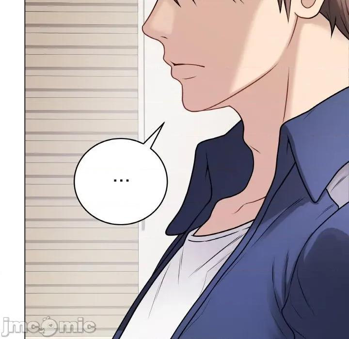 最後的衝刺 最後的衝刺-最後的衝刺 第13話 第15页