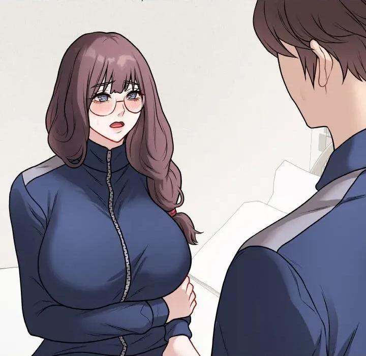 最後的衝刺 最後的衝刺-最後的衝刺 第13話 第24页