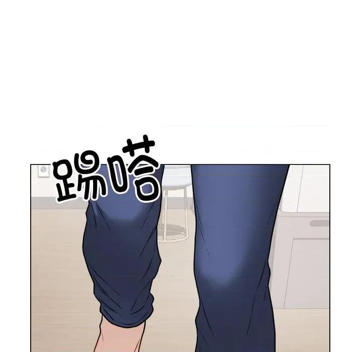 最後的衝刺 最後的衝刺-最後的衝刺 第13話 第29页
