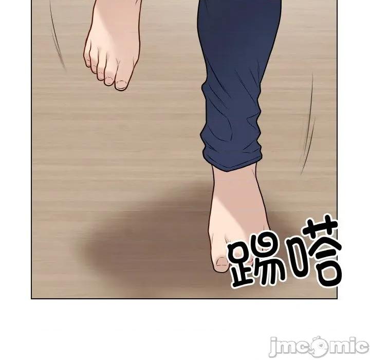 最後的衝刺 最後的衝刺-最後的衝刺 第13話 第30页