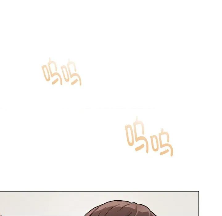 最後的衝刺 最後的衝刺-最後的衝刺 第13話 第31页