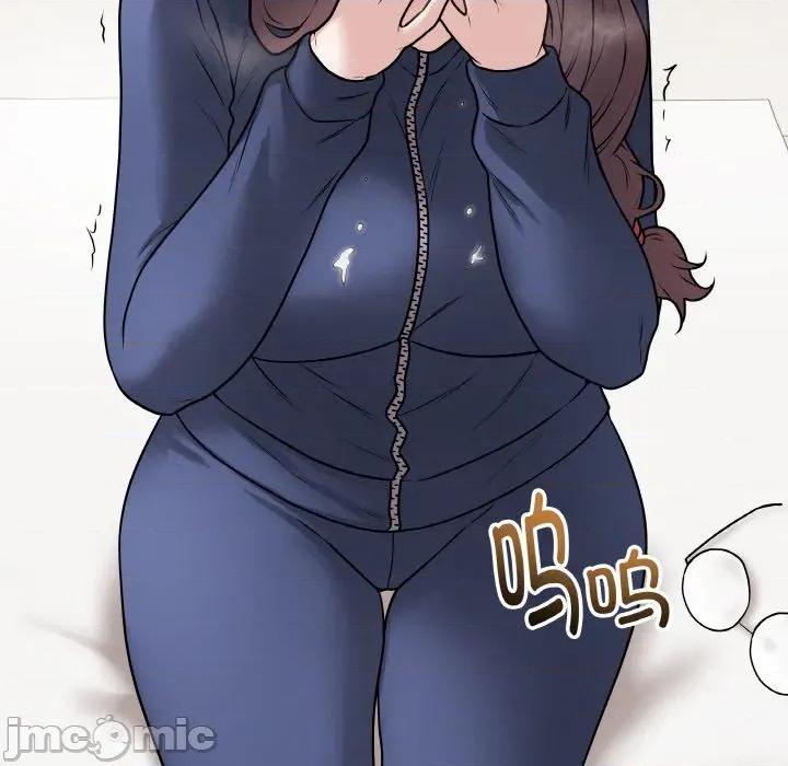 最後的衝刺 最後的衝刺-最後的衝刺 第13話 第35页