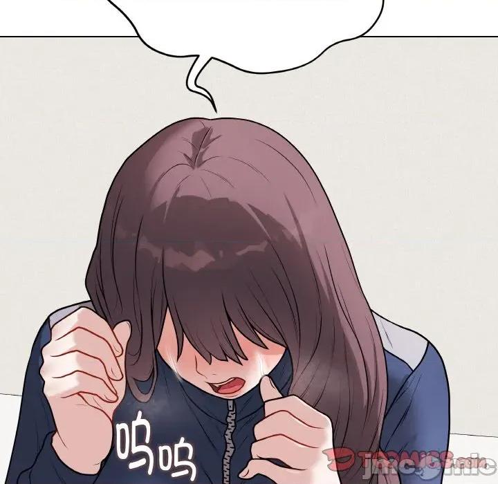 最後的衝刺 最後的衝刺-最後的衝刺 第13話 第40页
