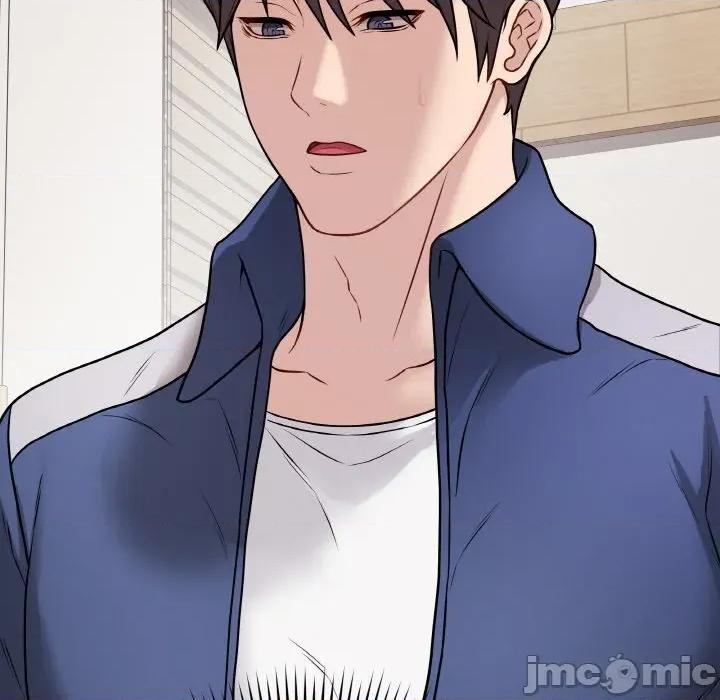 最後的衝刺 最後的衝刺-最後的衝刺 第13話 第70页