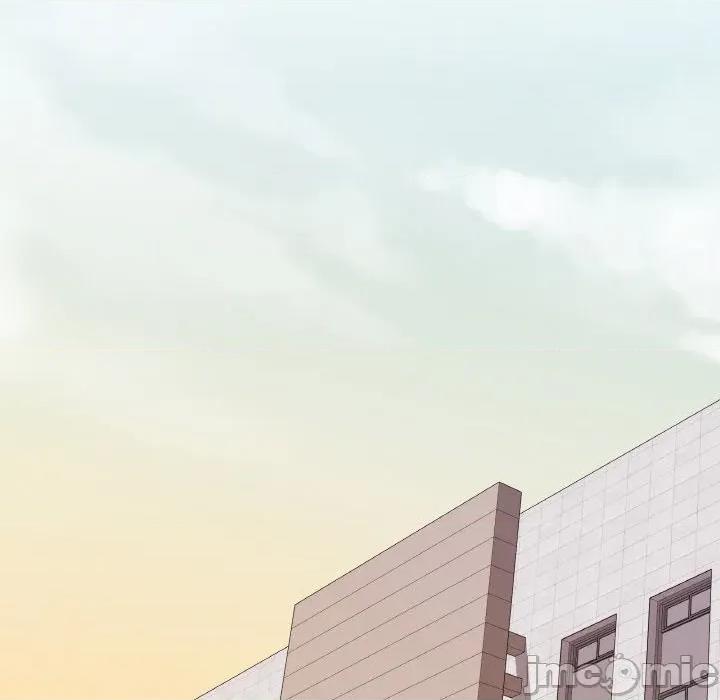 最後的衝刺 最後的衝刺-最後的衝刺 第13話 第75页