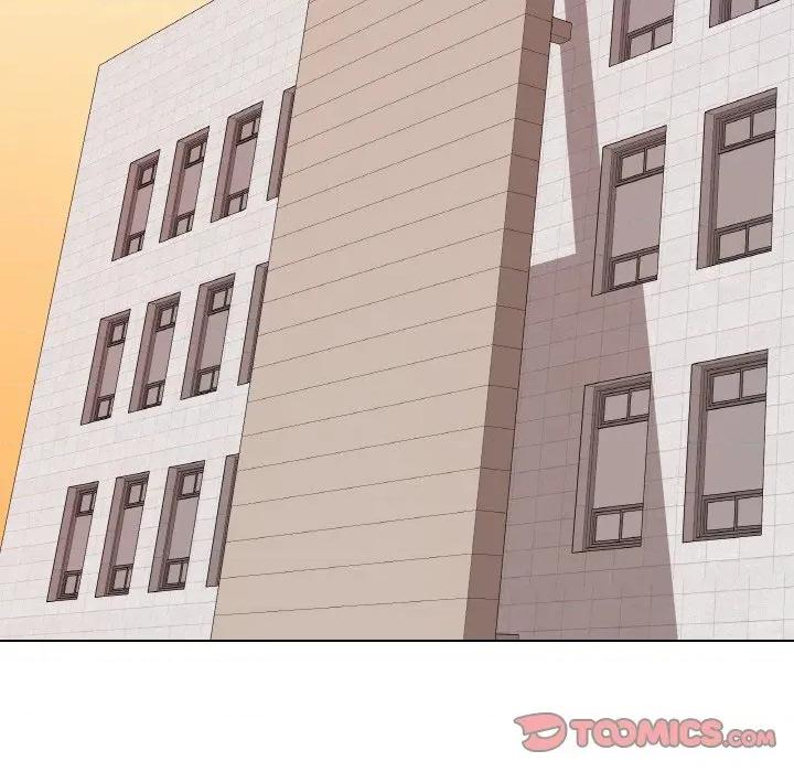 最後的衝刺 最後的衝刺-最後的衝刺 第13話 第76页