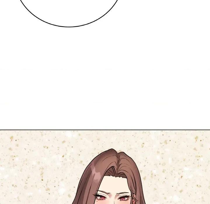 最後的衝刺 最後的衝刺-最後的衝刺 第13話 第87页
