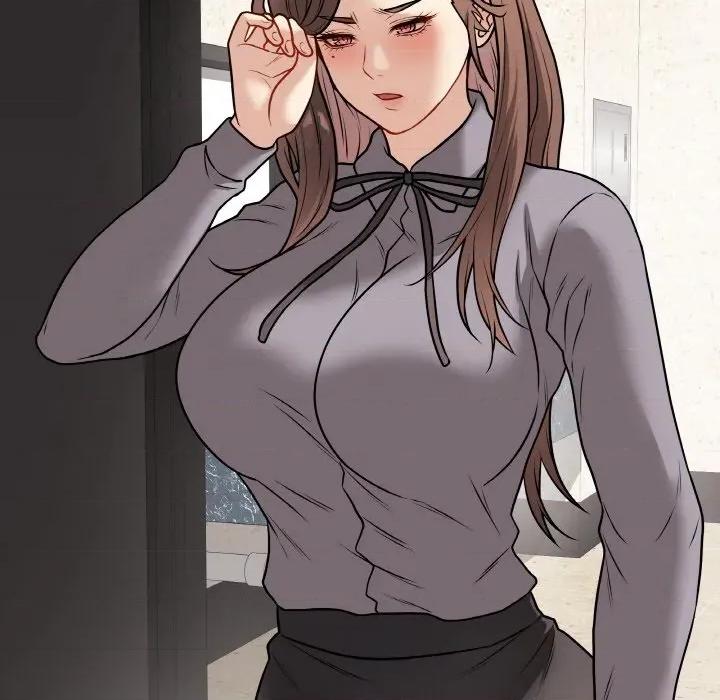 最後的衝刺 最後的衝刺-最後的衝刺 第13話 第108页