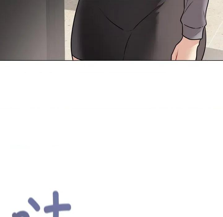 最後的衝刺 最後的衝刺-最後的衝刺 第13話 第109页